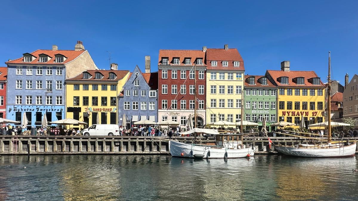 Elf-Fun-Facts-zu-D-nemark-die-Sie-kennen-sollten