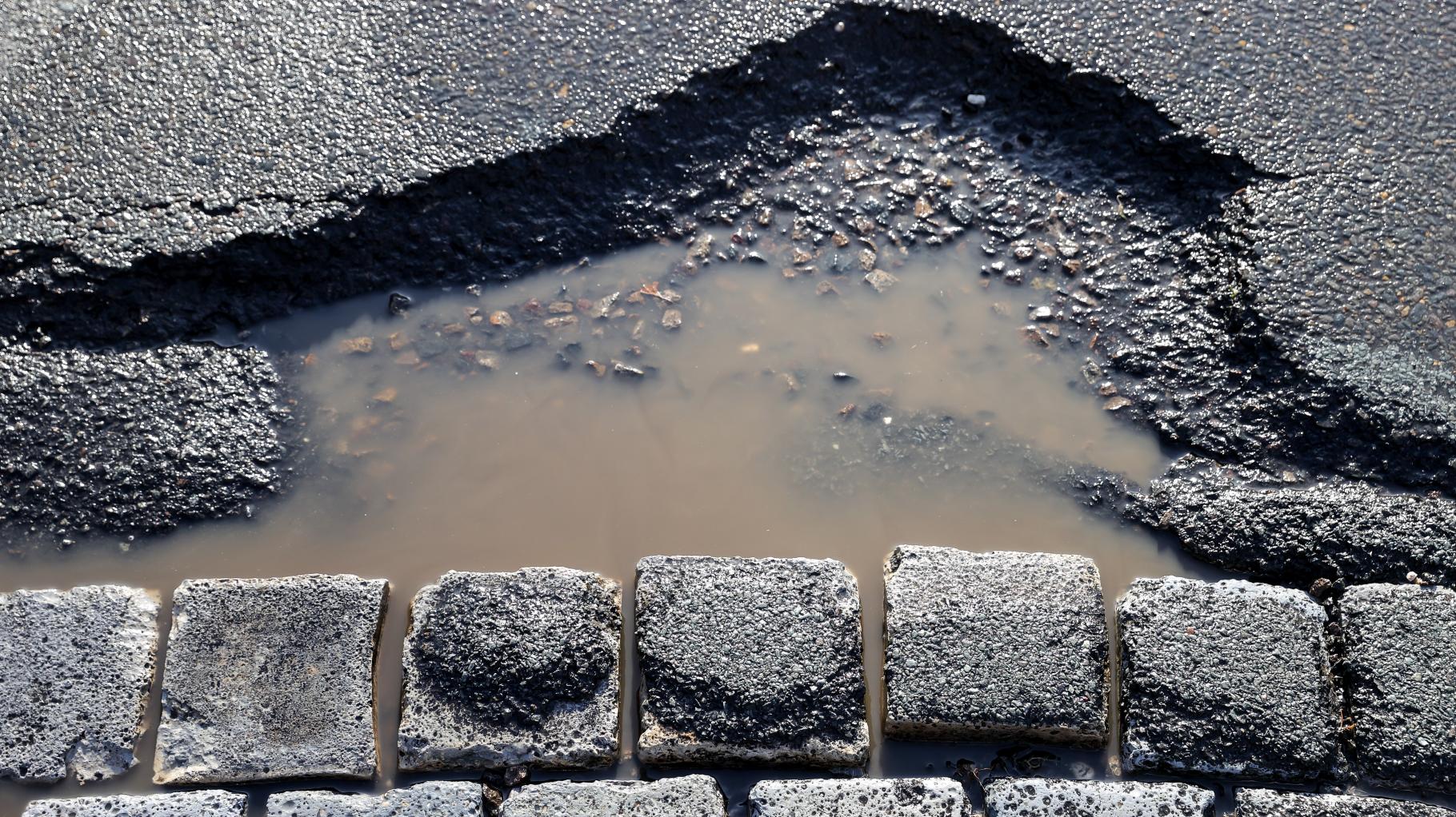 Rekord-Minus der Kommunen: Wo kommt das Finanzloch so plötzlich her?