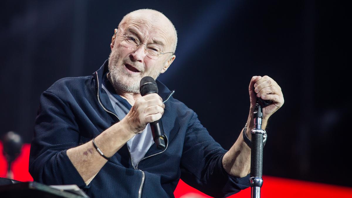 Phil-Collins-im-Hospiz-Sprecher-gibt-Update-zum-Gesundheitszustand-der-Musiklegende