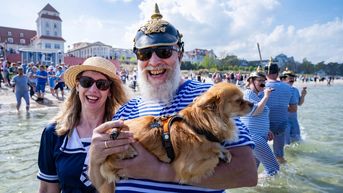 Binz-f-r-Kinder-Senioren-Familien-im-Test-Insider-Tipps-und-Preise
