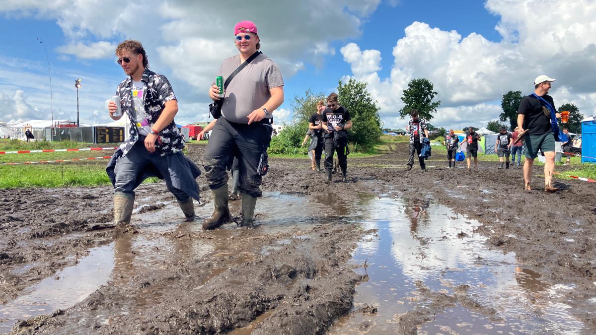 Liveblog-Wacken-Open-Air-Die-Matschokalypse-ist-da-