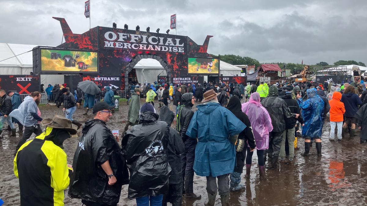 Liveblog-Wacken-Open-Air-Ist-das-Festival-zum-Luxus-geworden-