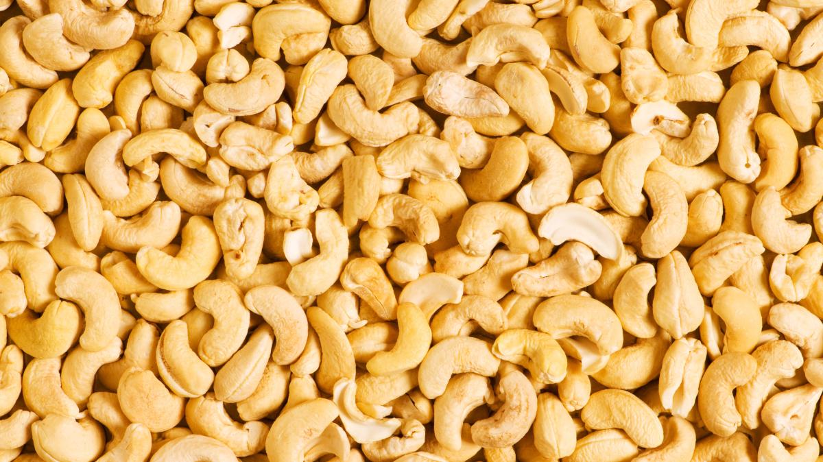 Kinder-immer-h-ufiger-gegen-Cashewn-sse-allergisch-so-ist-die-Lage-in-Deutschland