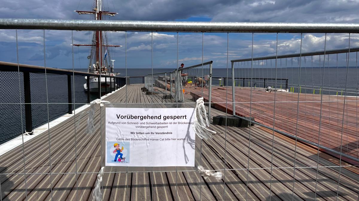 Seebr-cke-an-der-Ostsee-entt-uscht-G-ste-aber-nicht-mehr-lange