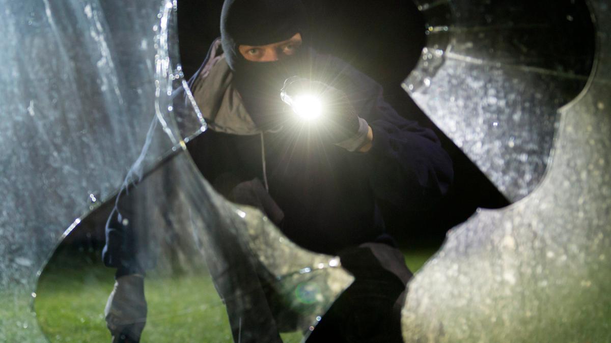 Drei-Einbr-che-in-einer-Nacht-in-Bersenbr-ck-Alfhausen-und-Kettenkamp
