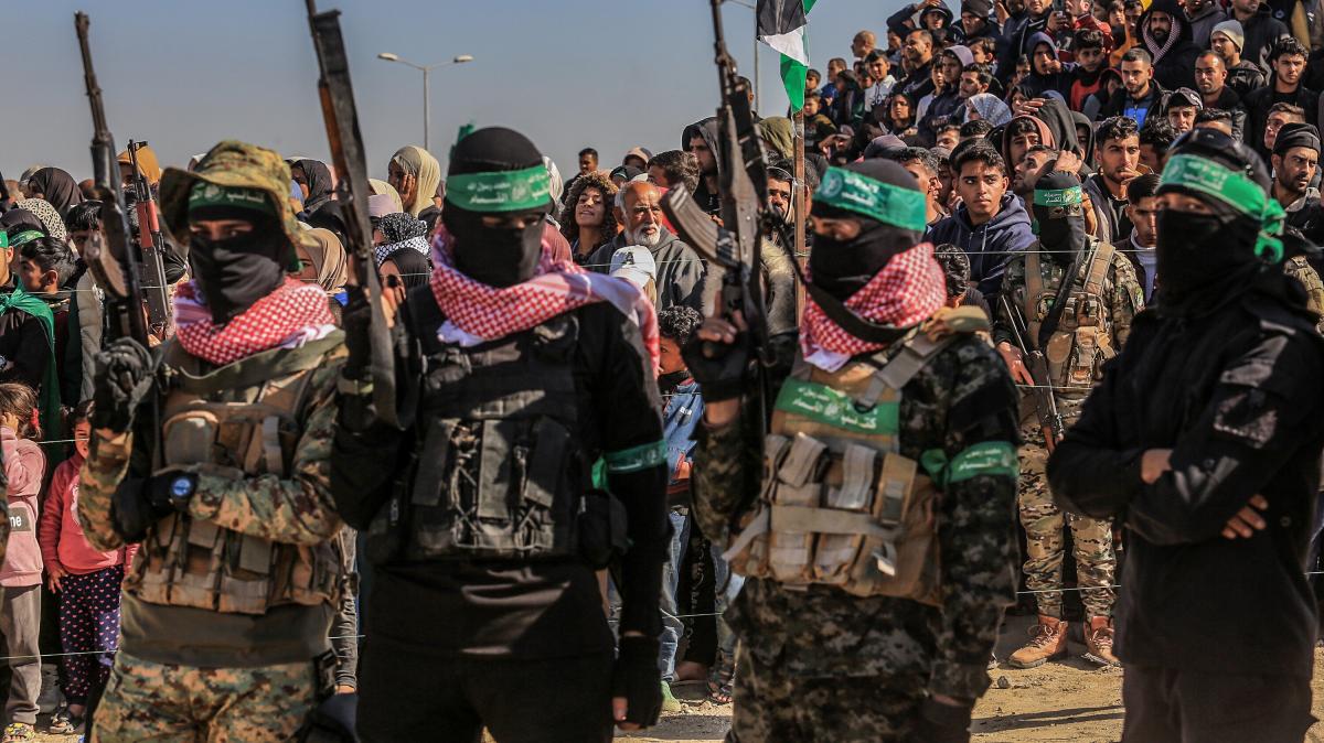 Hamas-lehnt-Entwaffnung-ohne-pal-stinensischen-Staat-ab