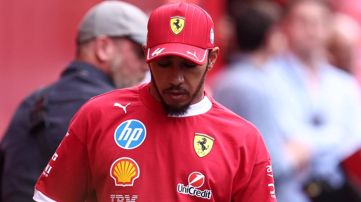 Lewis-Hamilton-empfiehlt-Ferrari-eigenen-Rauswurf-aus-Formel-1-Cockpit