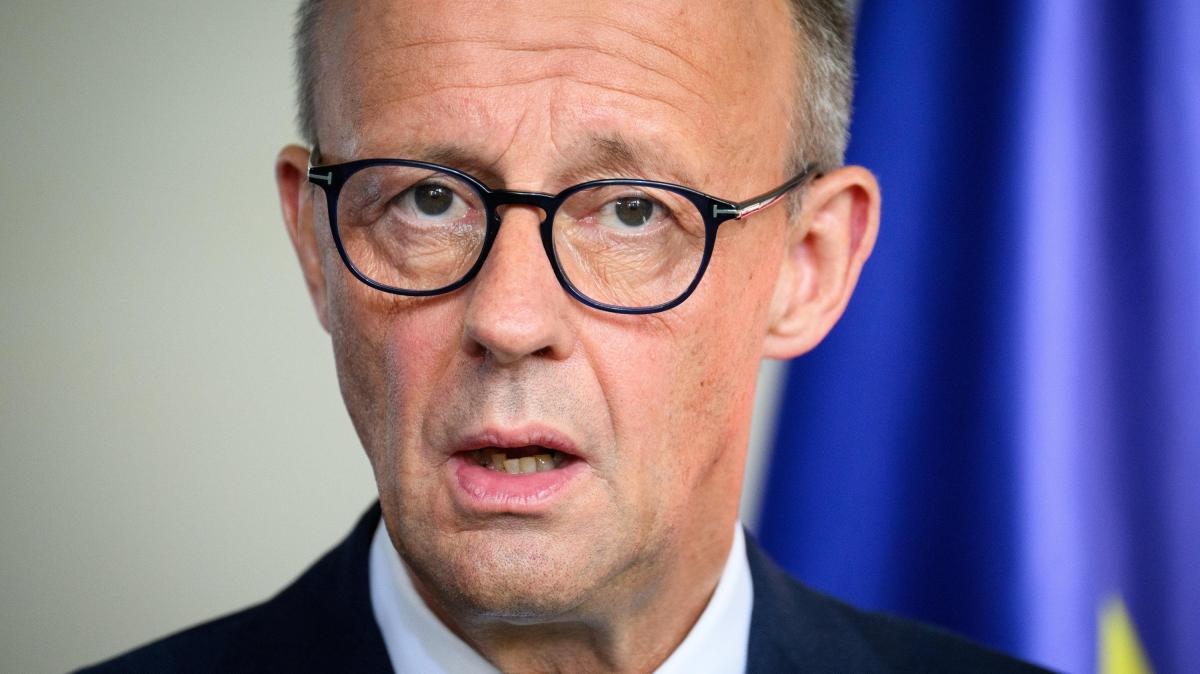 Gr-uel-Bilder-der-Hamas-Geiseln-bewegen-Merz-und-f-hren-zu-klarer-Forderung