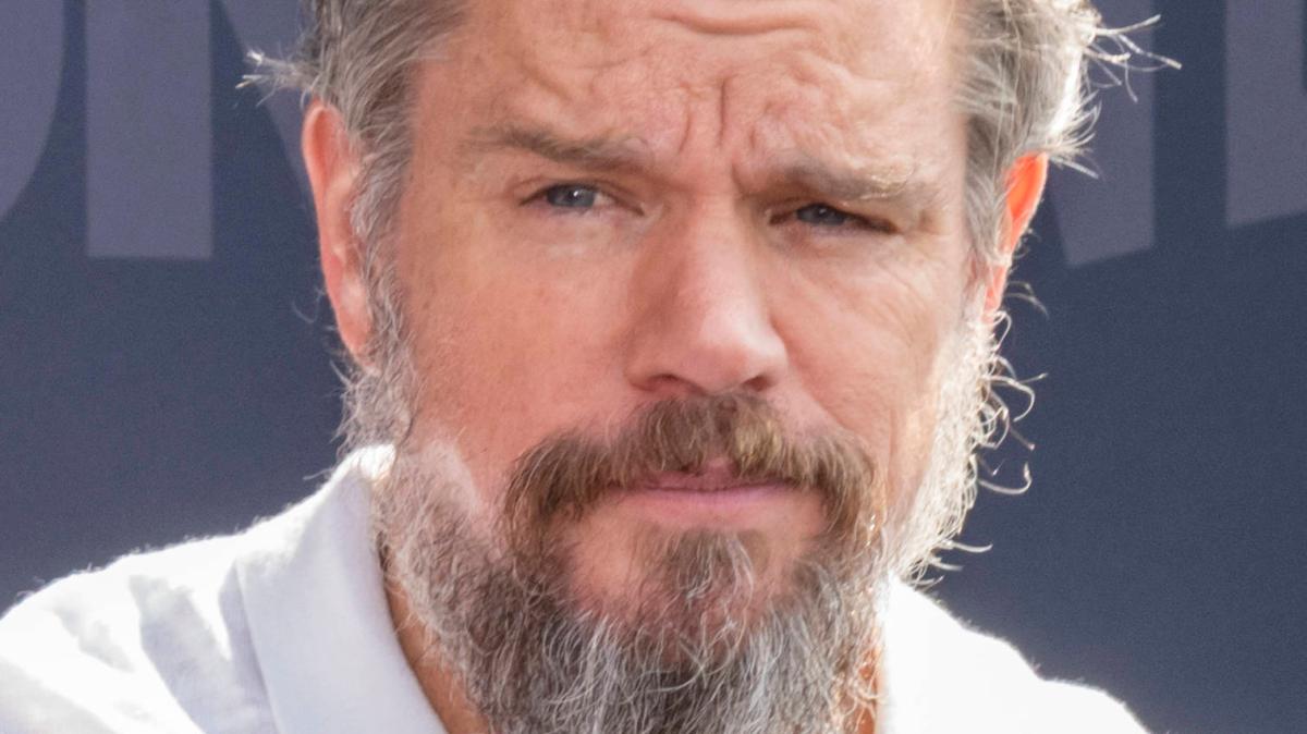 Diese-Antwort-beschert-Matt-Damon-eine-Million-h-tten-Sie-s-gewusst-