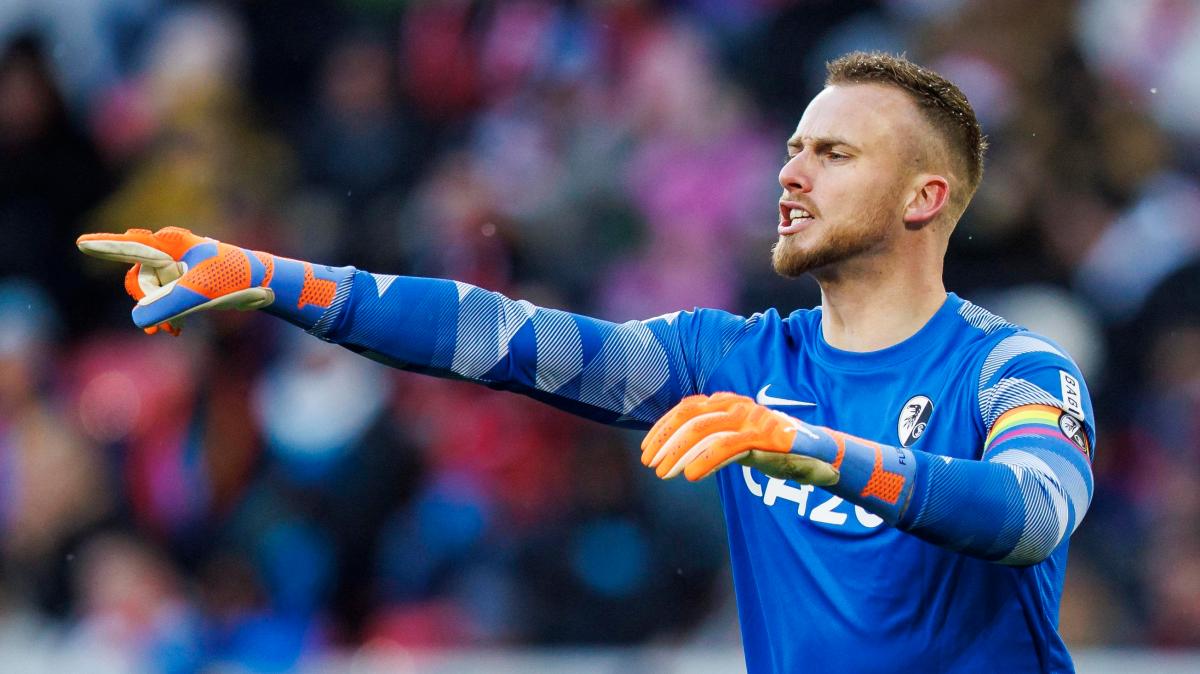 Wer-Leverkusens-neues-Torwart-Duo-werden-k-nnte