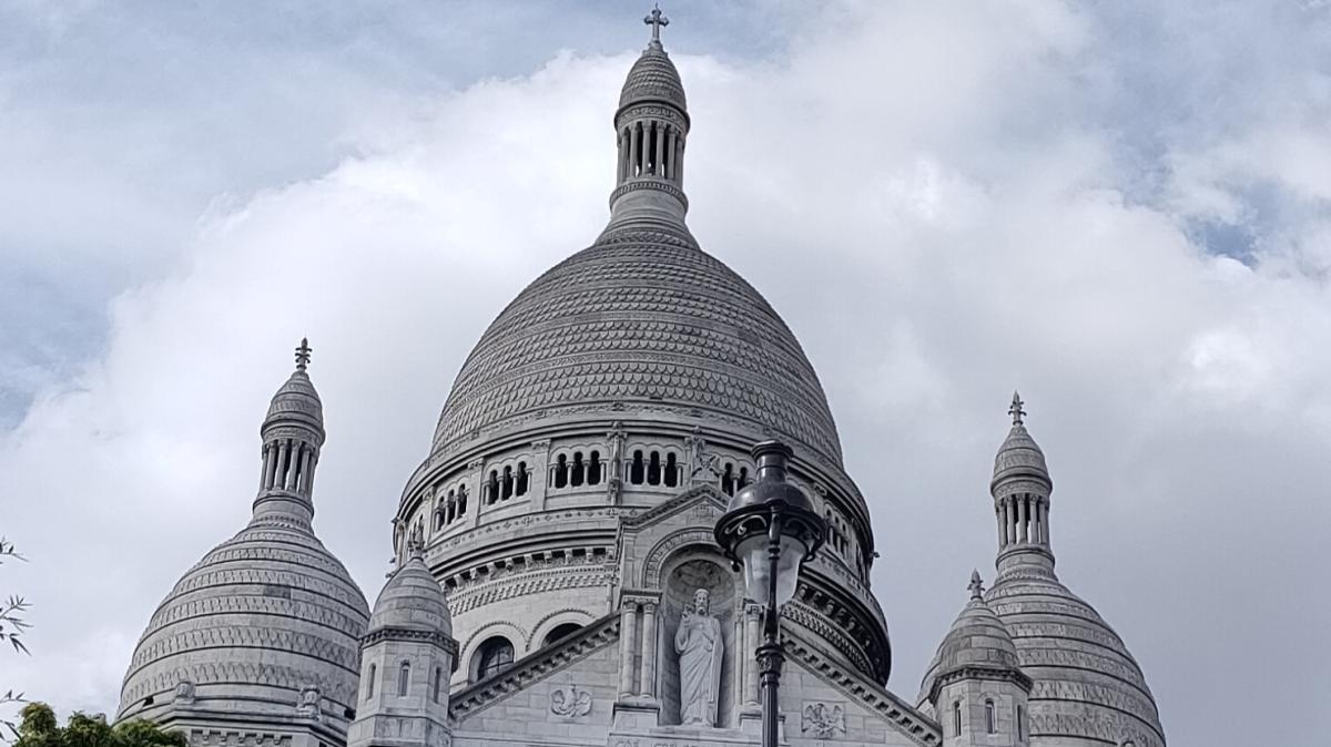 Anwohner-geplagt-von-Touristen-Montmartre-Viertel-will-Besucheranzahl-drastisch-reduzieren