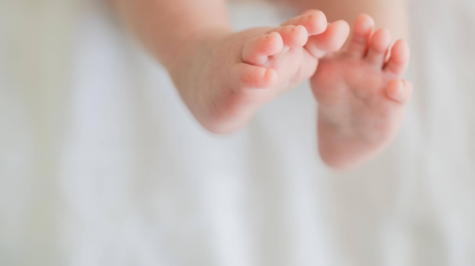 Neugeborenes in Uniklinik Leipzig heißt wie getöteter Hamas-Anführer