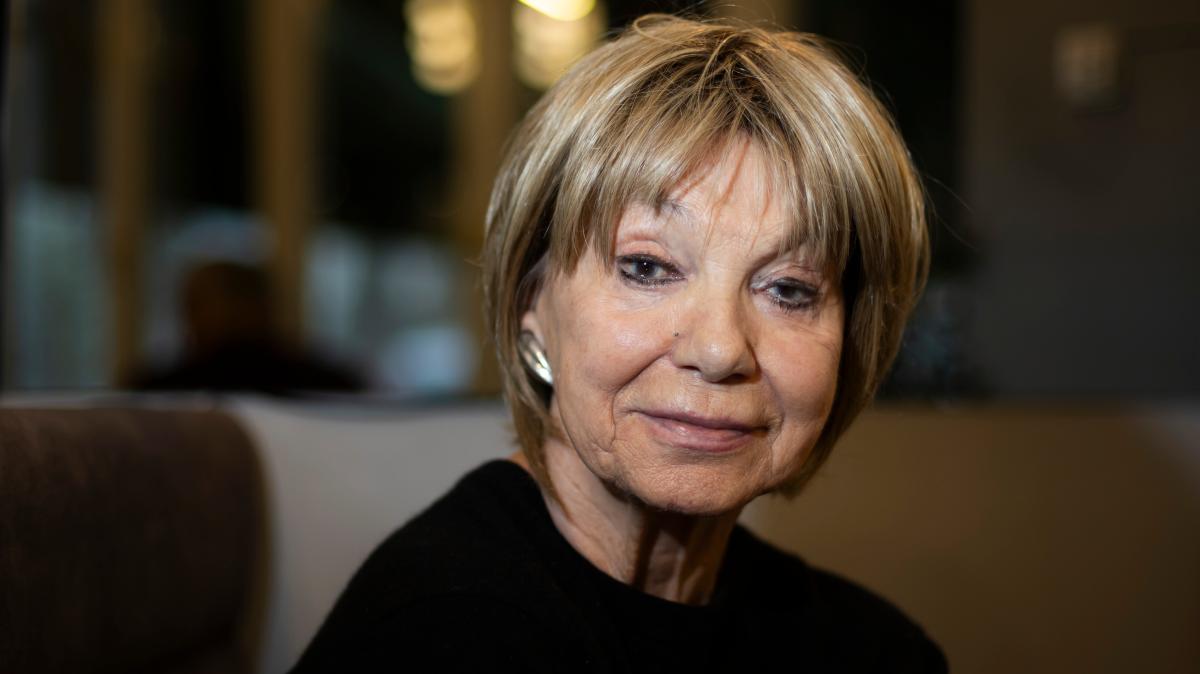 TV-Star-Judy-Winter-ber-Mallorcas-Wut-auf-Touristen-Ich-verstehe-den-Aufstand-