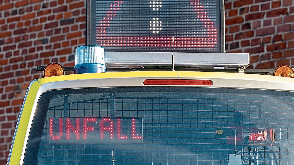 Unfall-auf-der-A1-zwischen-Neuenkirchen-V-rden-und-Holdorf