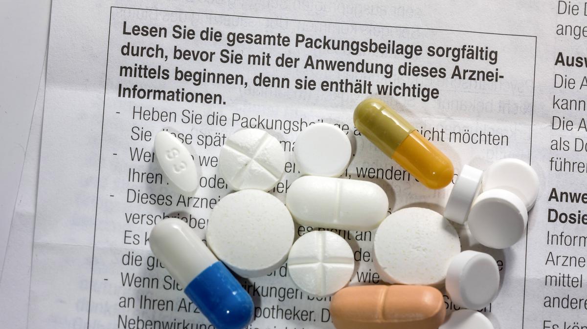 Der-digitale-Beipackzettel-soll-kommen-Was-bedeutet-das-f-r-Patienten-