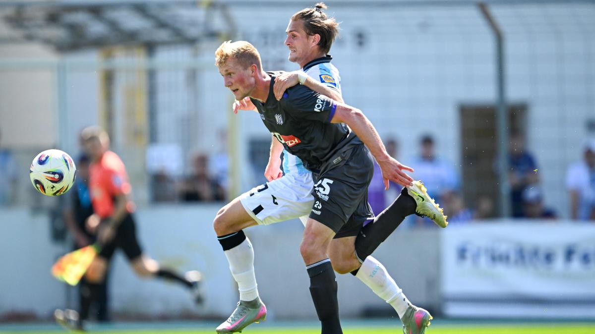 Erster-Heimsieg-des-neuen-Jahres-VfL-Osnabr-ck-gegen-1860-M-nchen-im-Liveticker