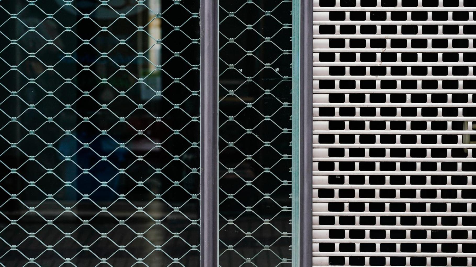 V Nemčiji opazen največji porast stečajev podjetij od oktobra