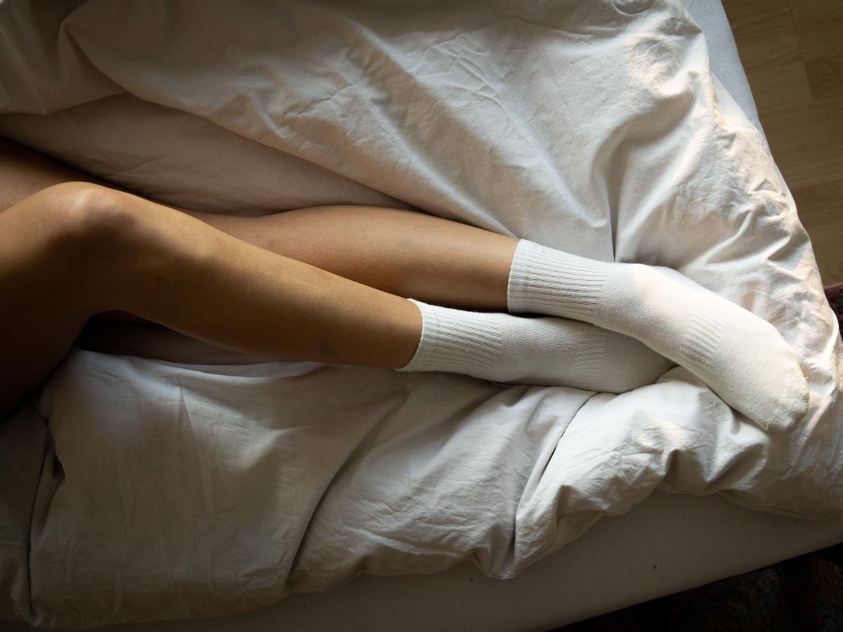 Viagra tabletten für frauen