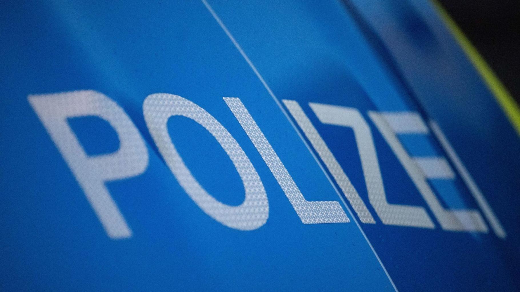 Mann soll Frau getötet und tödlichen Unfall mit eigenem Baby verursacht haben