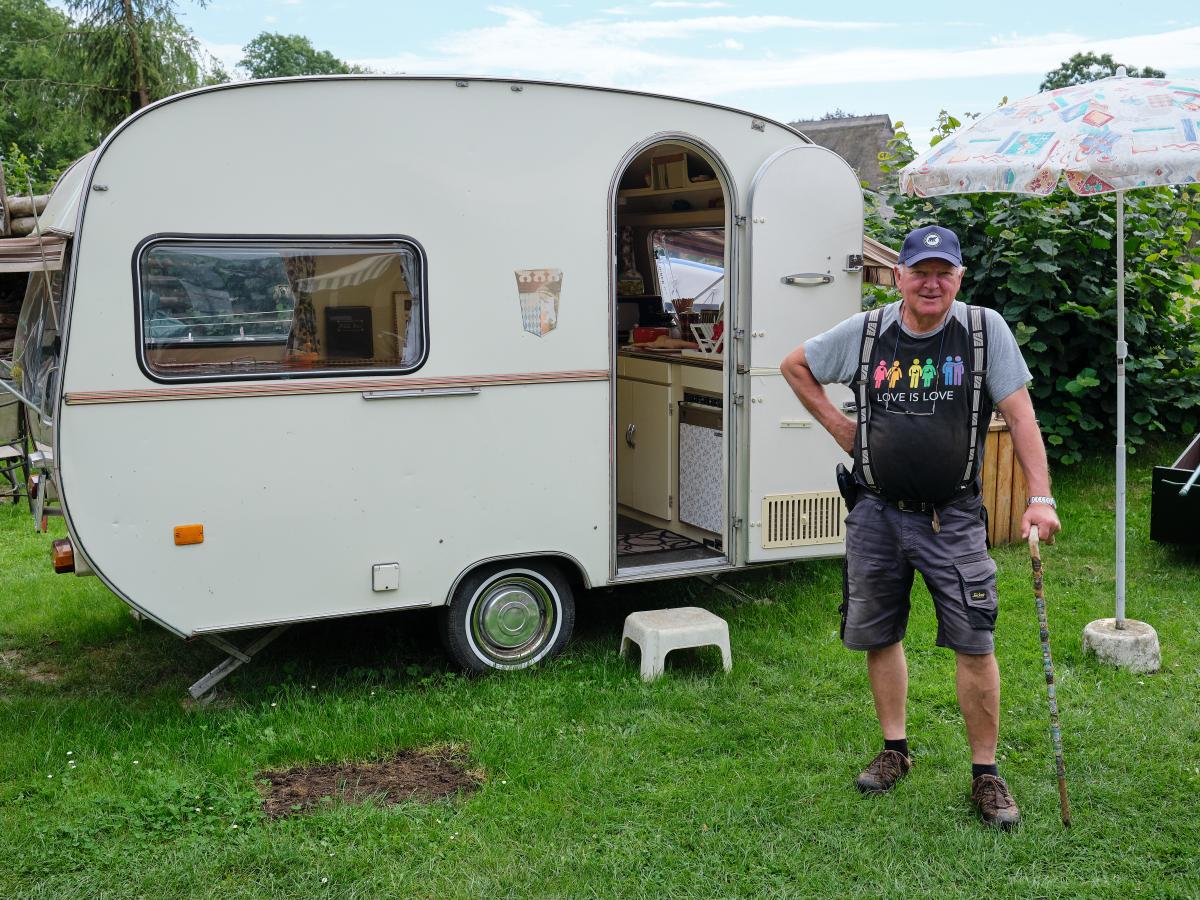 Larissa santos lima onlyfans leaks 90 Day Fiancé star