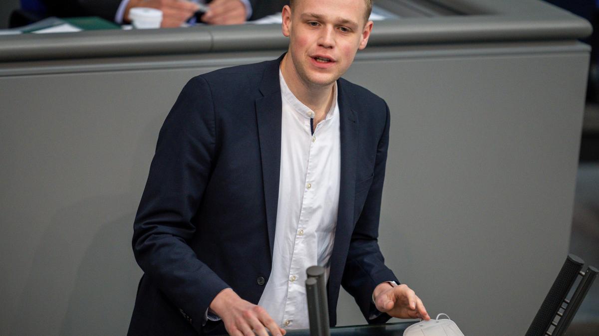 CCS-Technologie: SPD und Grüne warnen vor CO2-Speicherung als Alibi für fossile Brennstoffe – Ein kritischer Blick