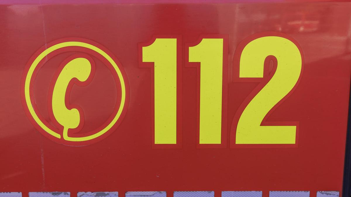 Feuer-in-Acht-Parteien-Haus-in-Lotte-13-Menschen-im-Krankenhaus