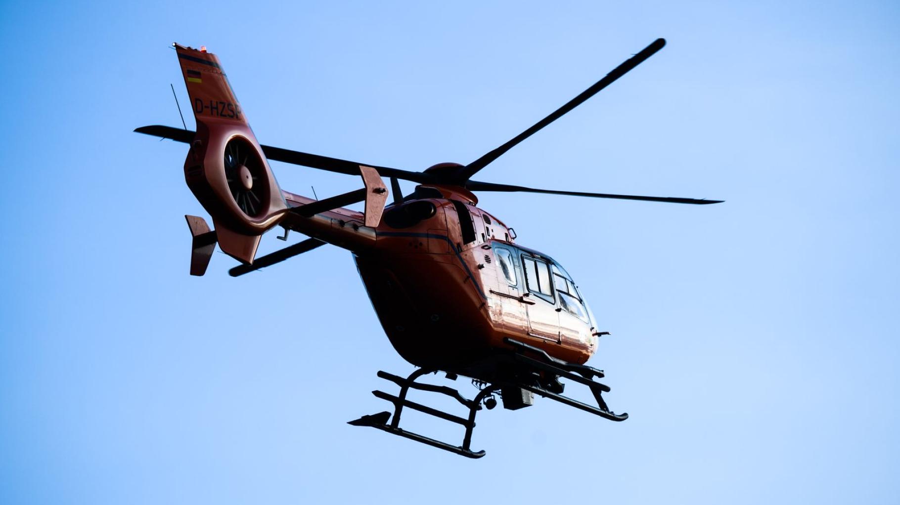 Nach Badeunglück im Freibad: Elfjähriger im Krankenhaus gestorben