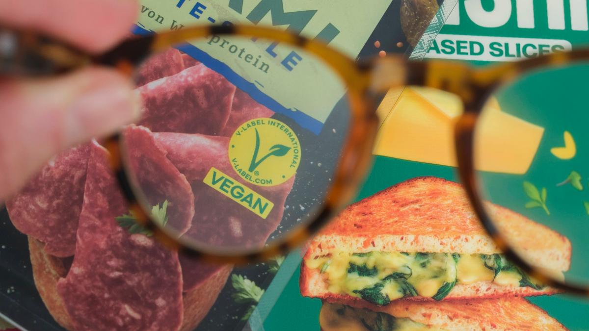 Nur-ein-Prozent-Veganer-in-Deutschland-und-trotzdem-sind-sie-berall-pr-sent