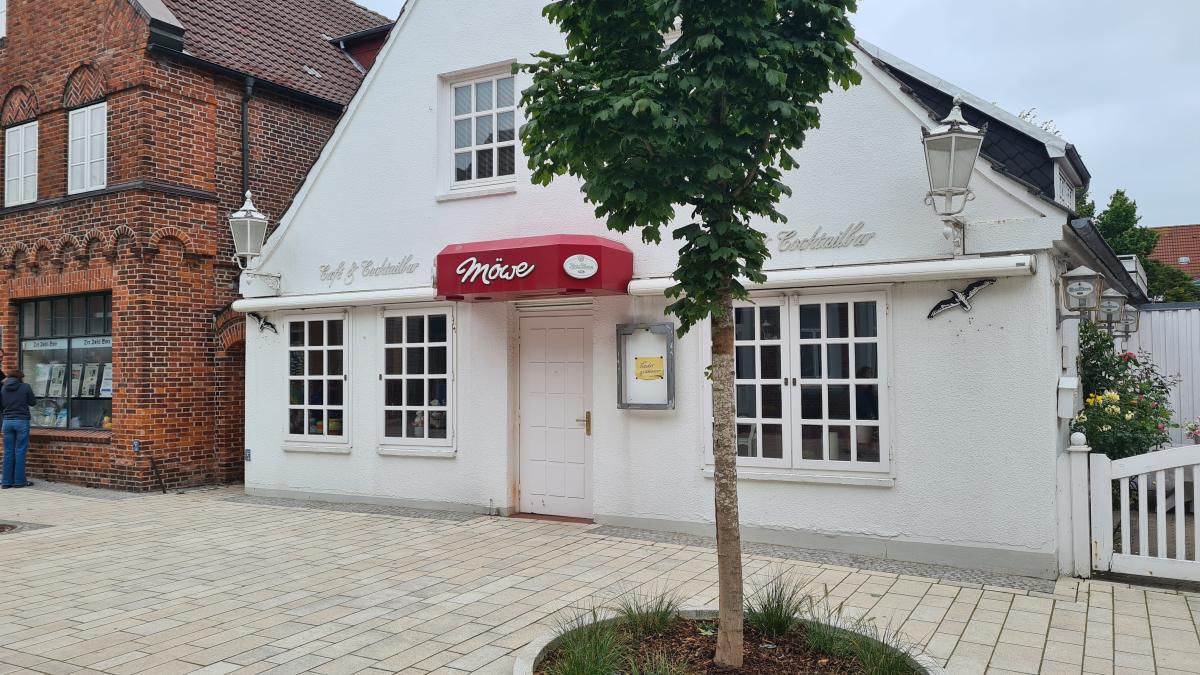 Föhr im Wandel: Warum die traditionsreichen Kneipen verschwinden – und was das für die Insel bedeutet