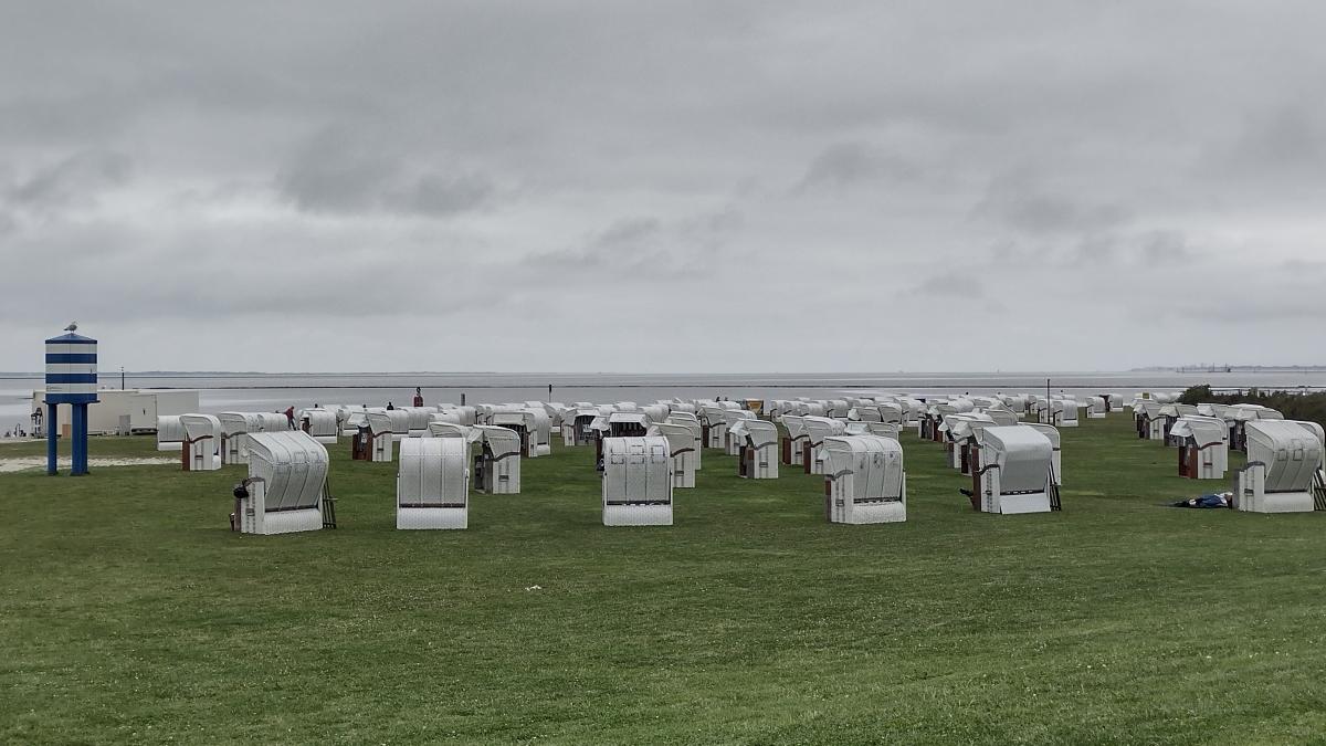 Verstecktes-Juwel-an-der-Nordsee-Ein-Kurztrip-nach-Norden