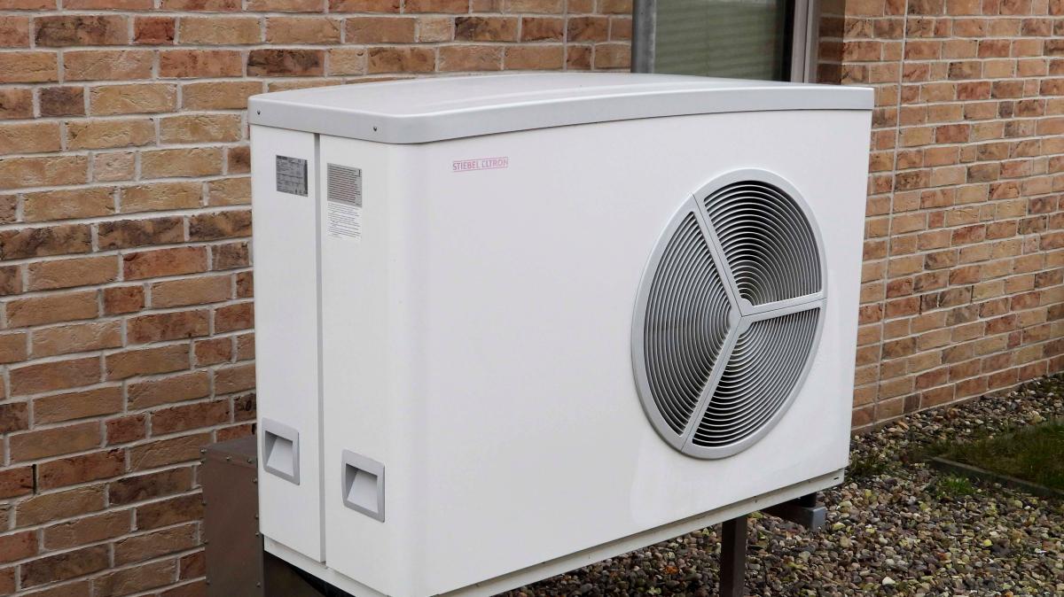Climate-neutral by 2040? Delmenhorst presents a roadmap for heating.