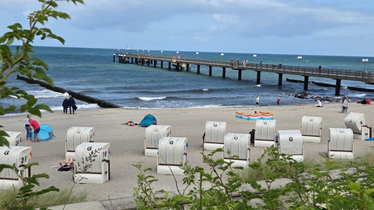 Der-Gewinner-steht-fest-K-hlungsborn-ist-der-sch-nste-Urlaubsort-im-Norden