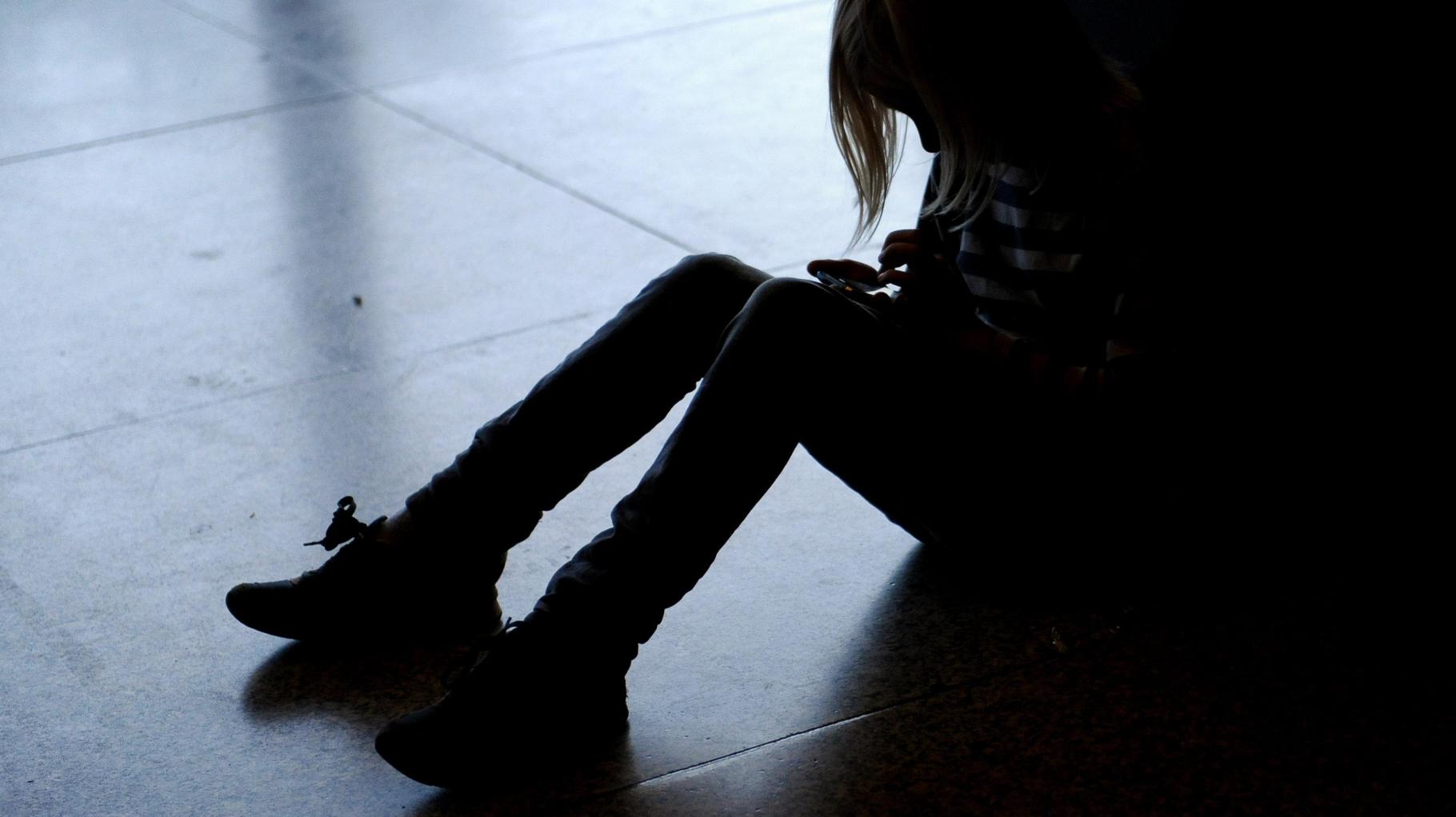 Hohes Niveau bei sexuellem Kindesmissbrauch: Das steckt hinter den neuen Zahlen