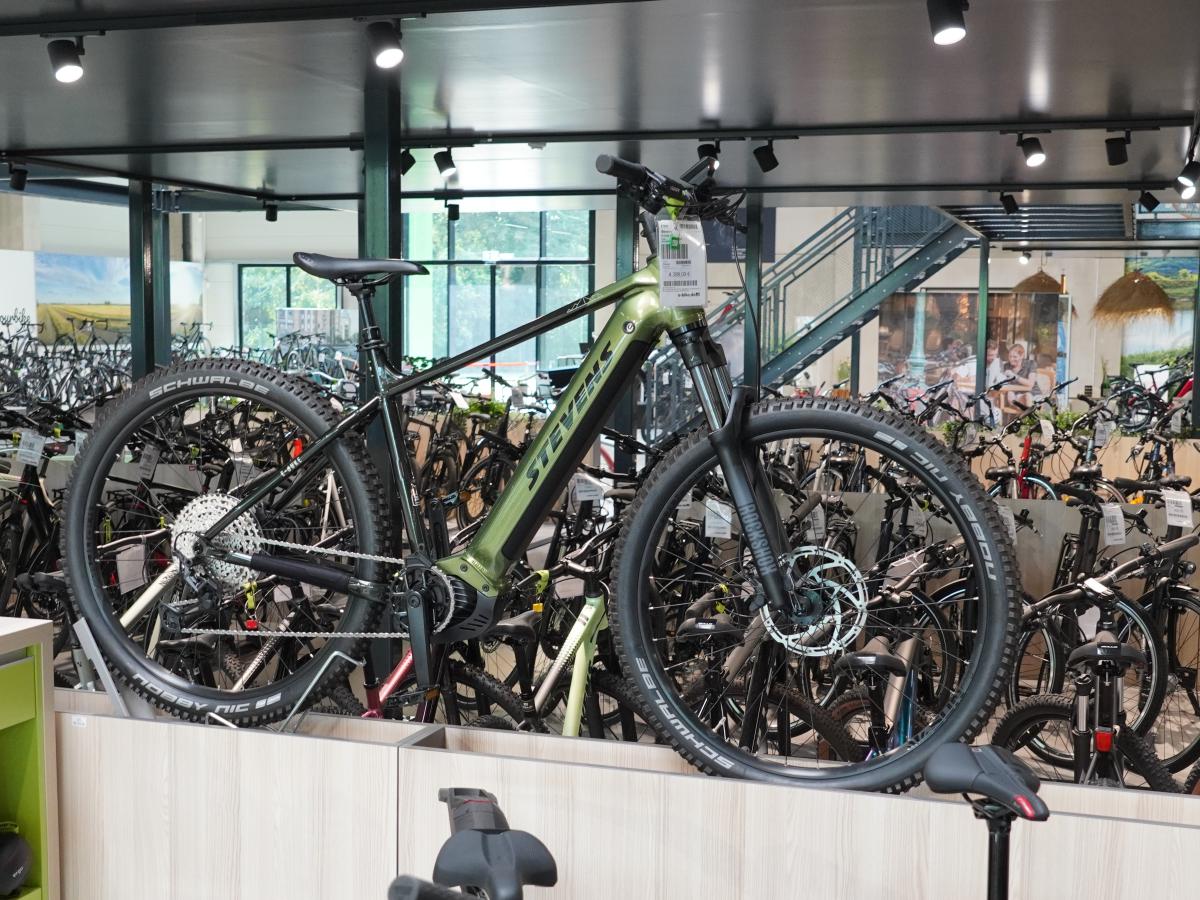 fahrradschloss faltbar Faltbares Premium Fahrradschloss  Coldkiller