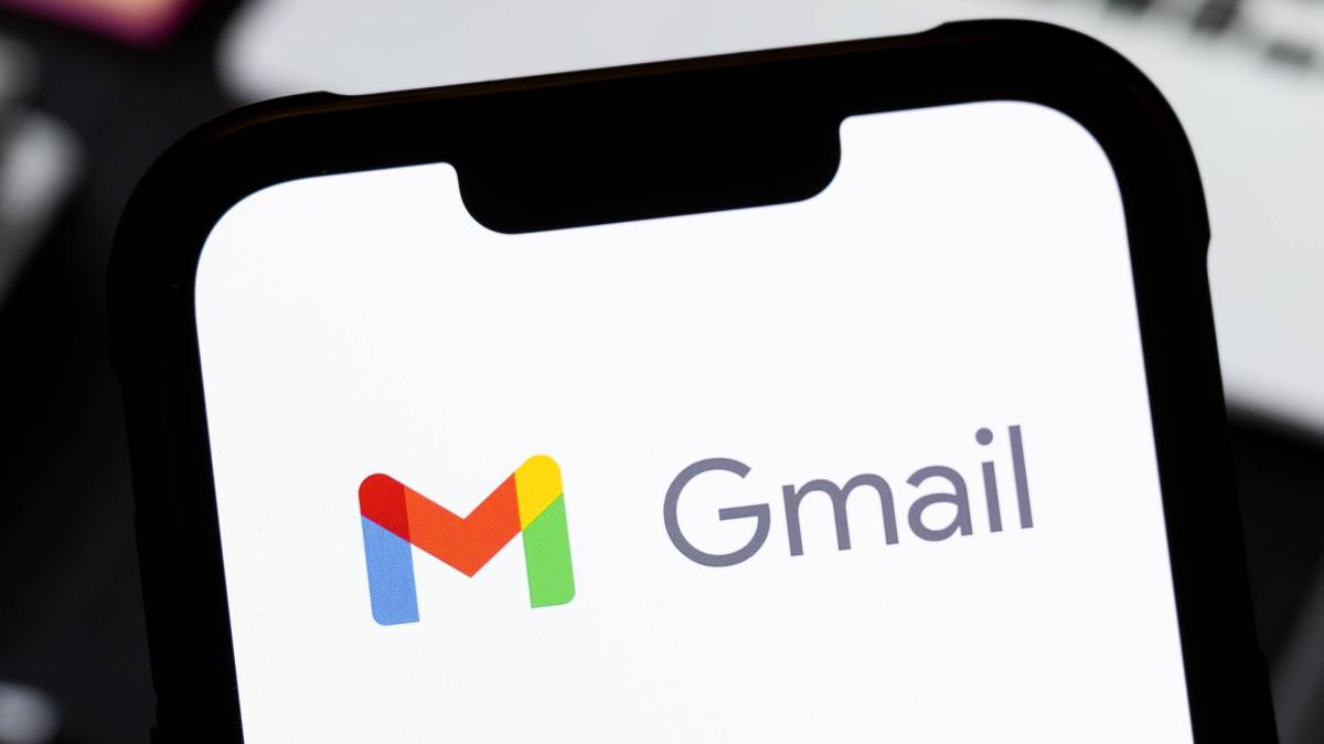 Gmail-Nutzer-aufgepasst-Vermehrte-Hackerangriffe-nach-Datenleck-wie-Sie-sich-sch-tzen