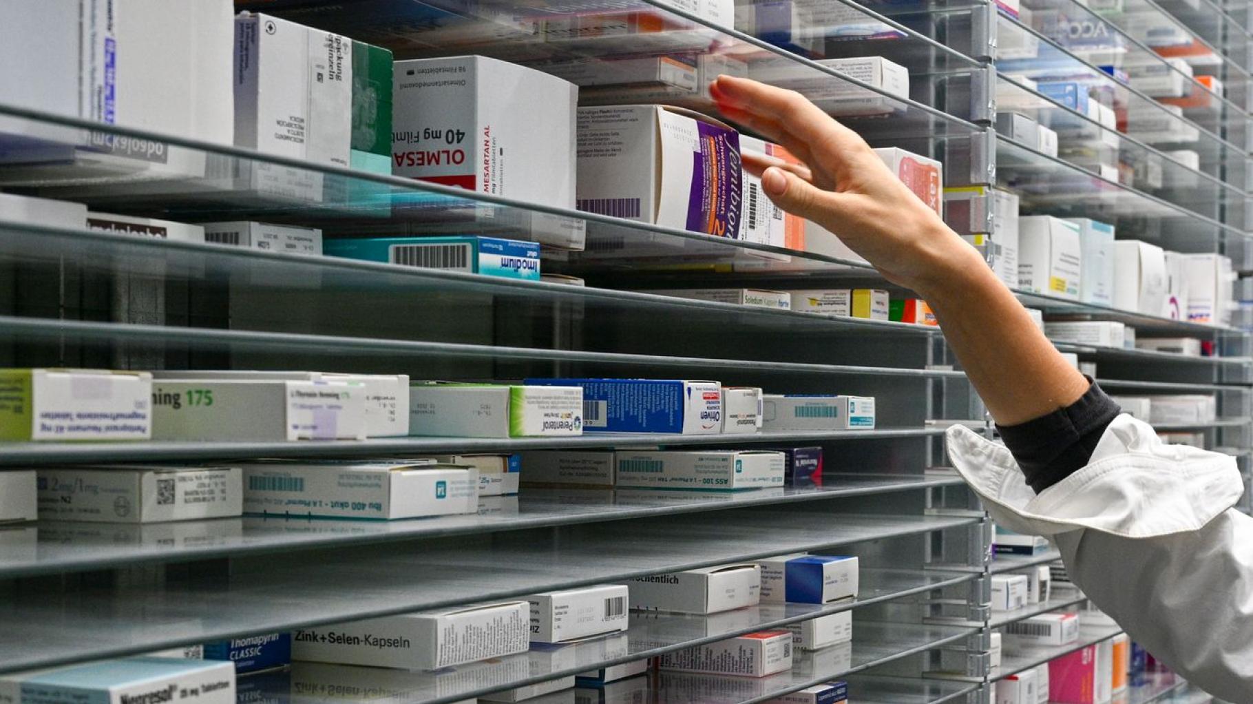 V Nemčiji poteka razprava o prispevkih za zdravstveno zavarovanje, možne višje doplačila in zdravniške takse