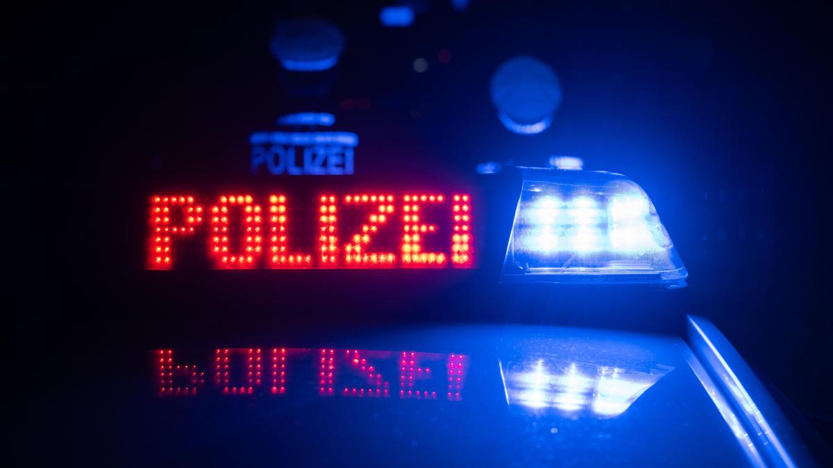 47-J-hriger-in-Dissen-bei-Angriff-lebensgef-hrlich-verletzt