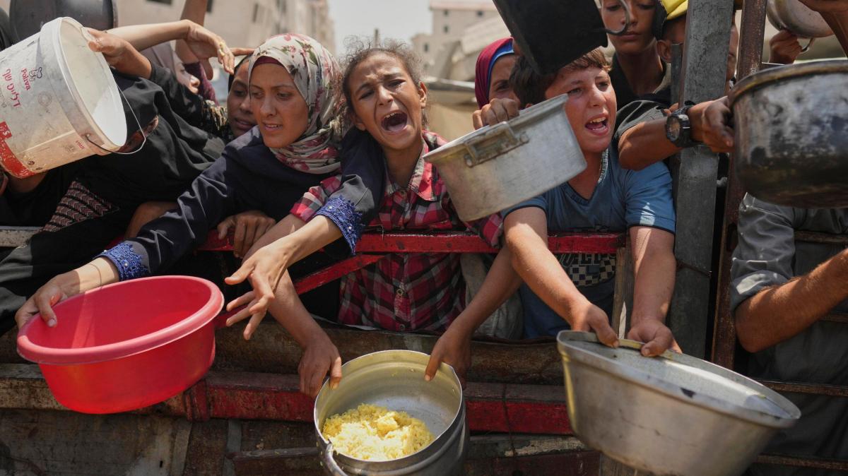 Hungersnot-in-Teilen-des-Gazastreifens-erkl-rt-Israel-widerspricht