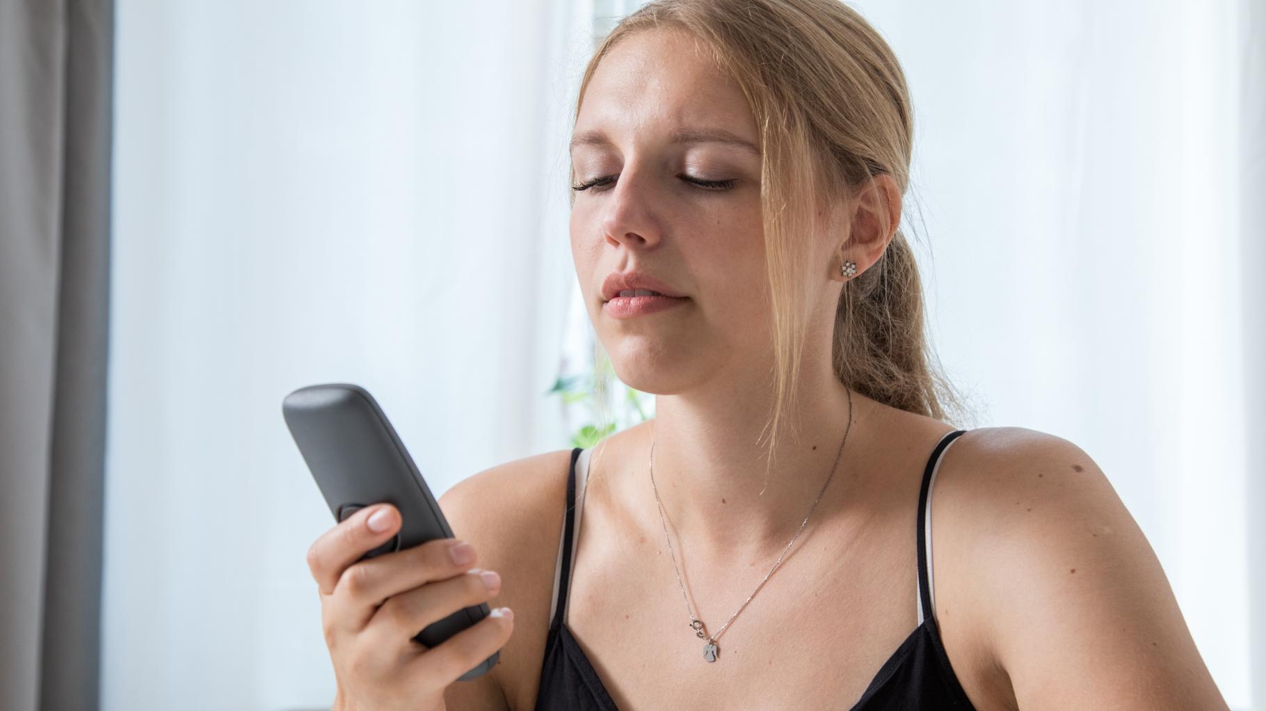 Hausanschluss als Auslaufmodell? So viele Deutsche nutzen noch ein Festnetztelefon