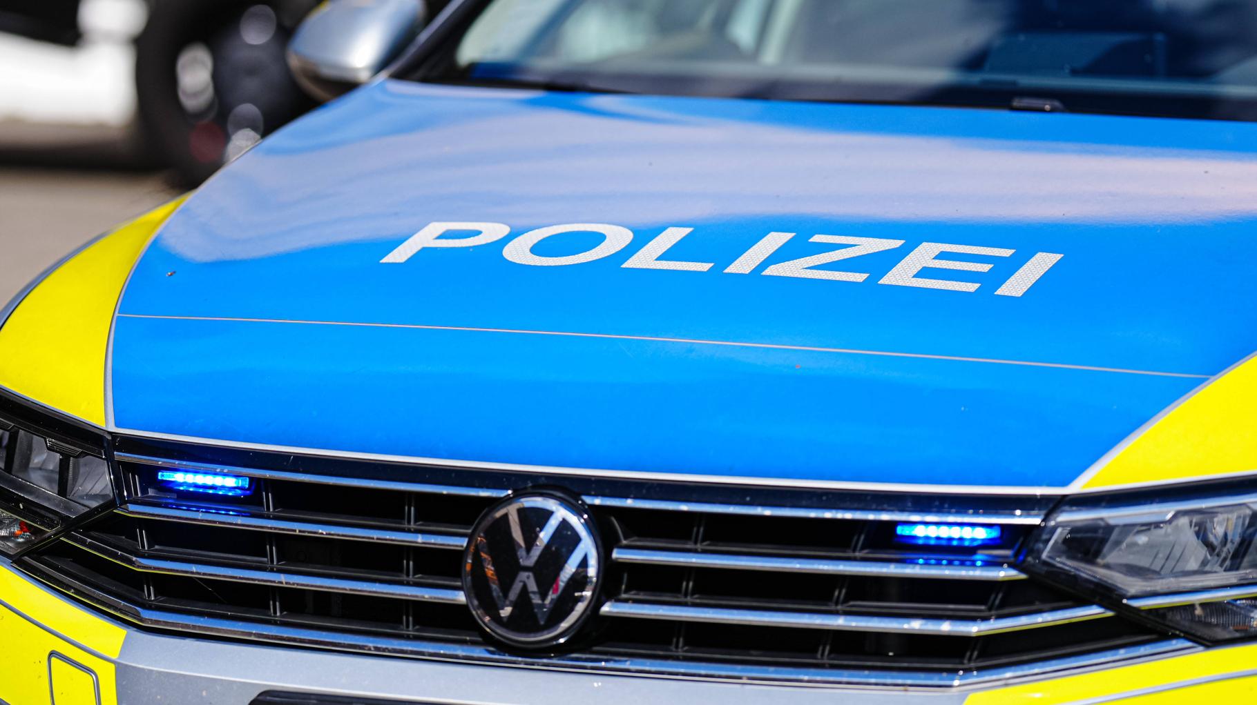 Herne: Straftäter aus Maßregelvollzug flieht während begleitetem Spaziergang