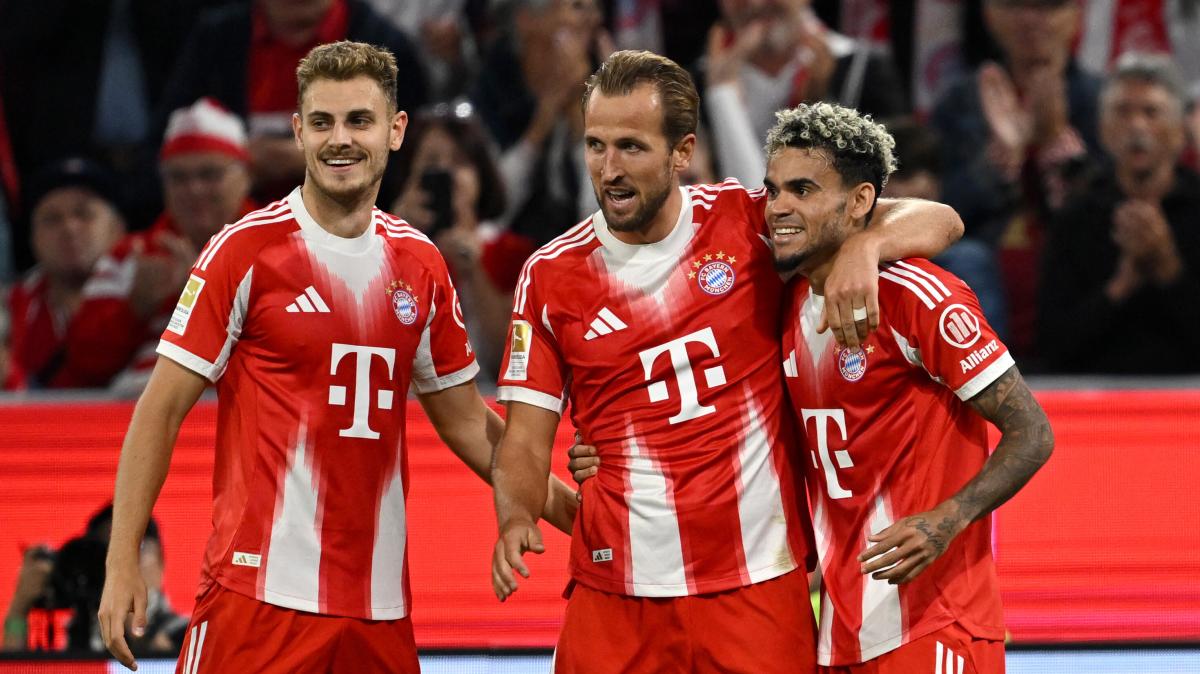 Kantersieg-zum-Bundesliga-Start-Bayern-M-nchen-l-sst-RB-Leipzig-keine-Chance