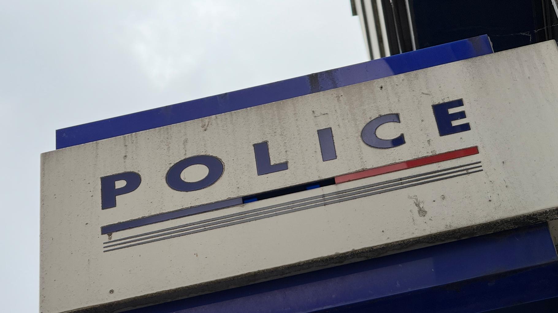 Vodja francoskega zabaviščnega parka zavrnil vstop izraelskim otrokom, sprožil preiskavo in obsodbe