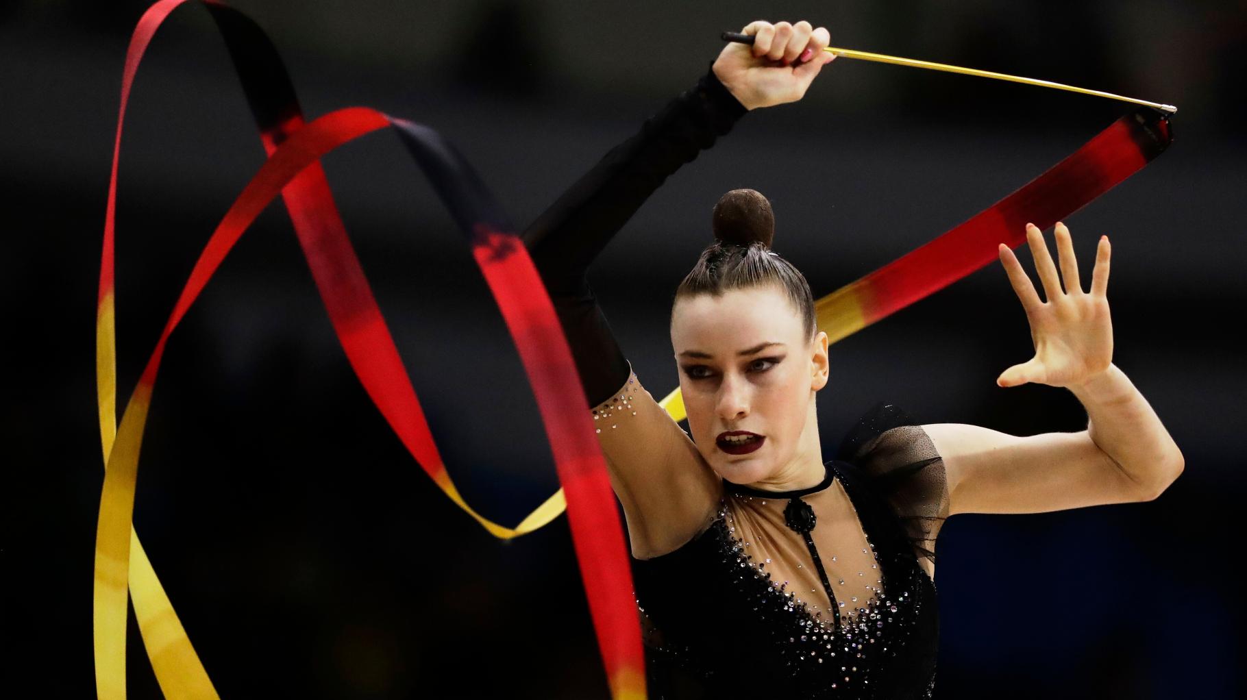 Hymnen-Panne bei deutschem WM-Sieg: Was stattdessen zu hören war