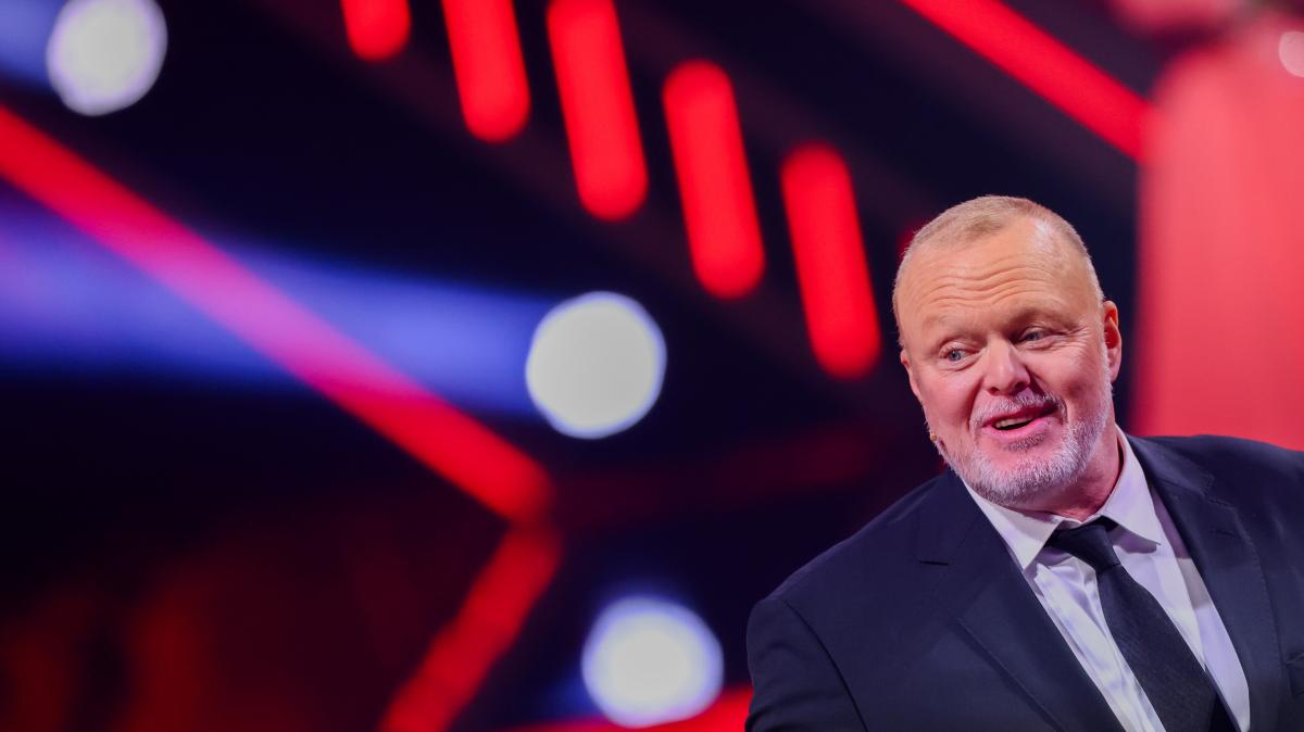 Stefan-Raab-plant-neue-Show-mit-Weggef-hrte-Elton-Darum-soll-es-gehen