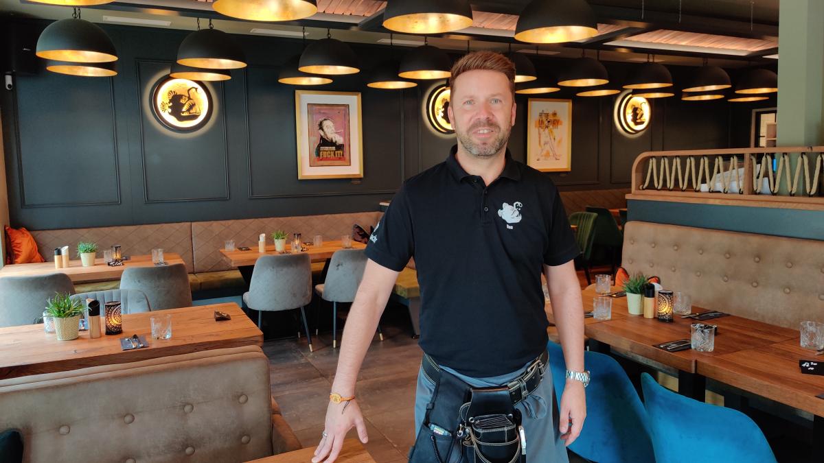 Timmendorfer-Strand-Das-sind-die-10-bestbewerteten-Restaurants-an-der-Ostsee
