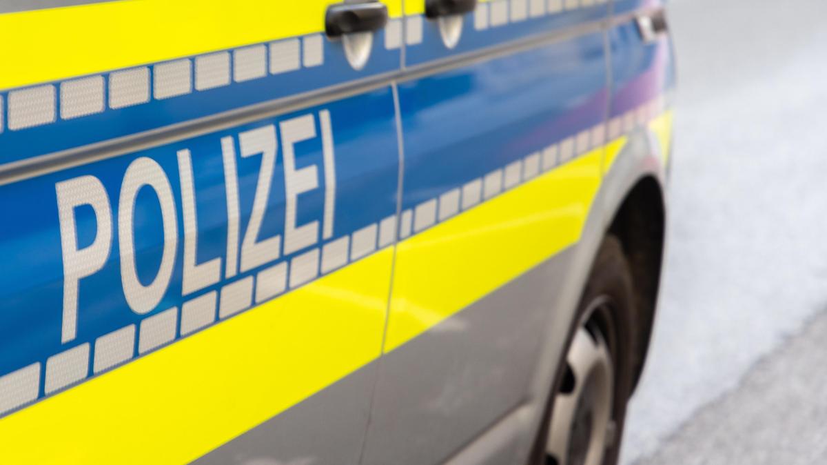 Autofahrer-soll-Fu-g-nger-auf-Ellerstra-e-in-Osnabr-ck-angefahren-haben