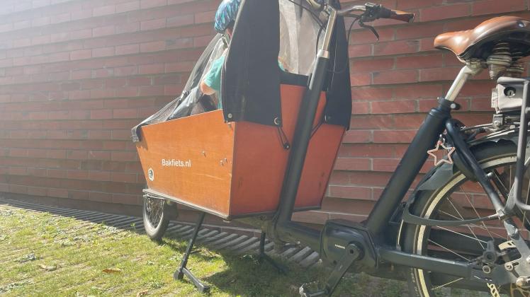 kinderfahrrad 14 zoll Kinderfahrrad 14 Zoll für Jungen, Lenker, Stützräder, Korb, Verdant Ro –  SunBaby