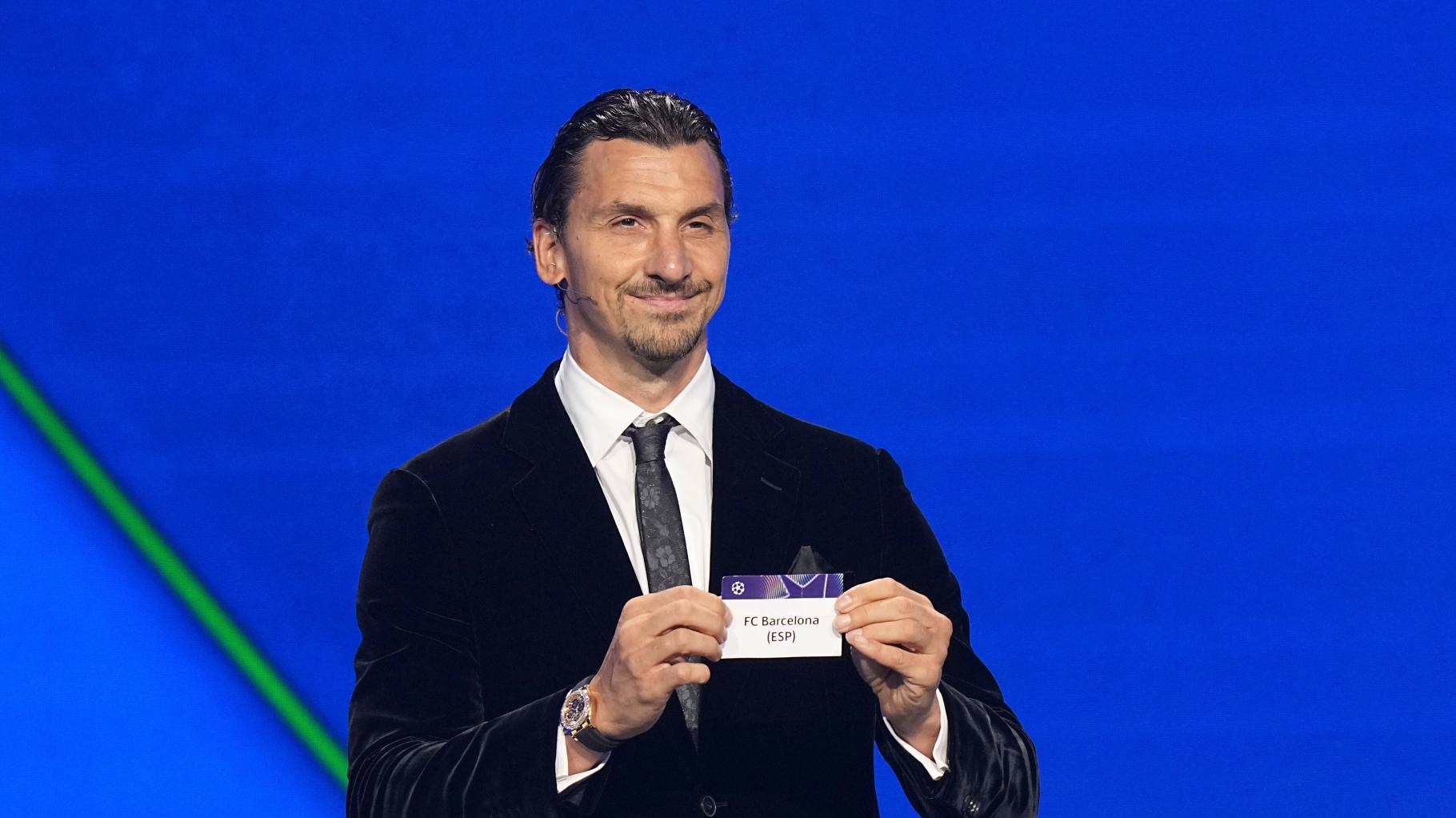 PSG, Liverpool, City: Das sind die Champions-League Gegner der deutschen Teams