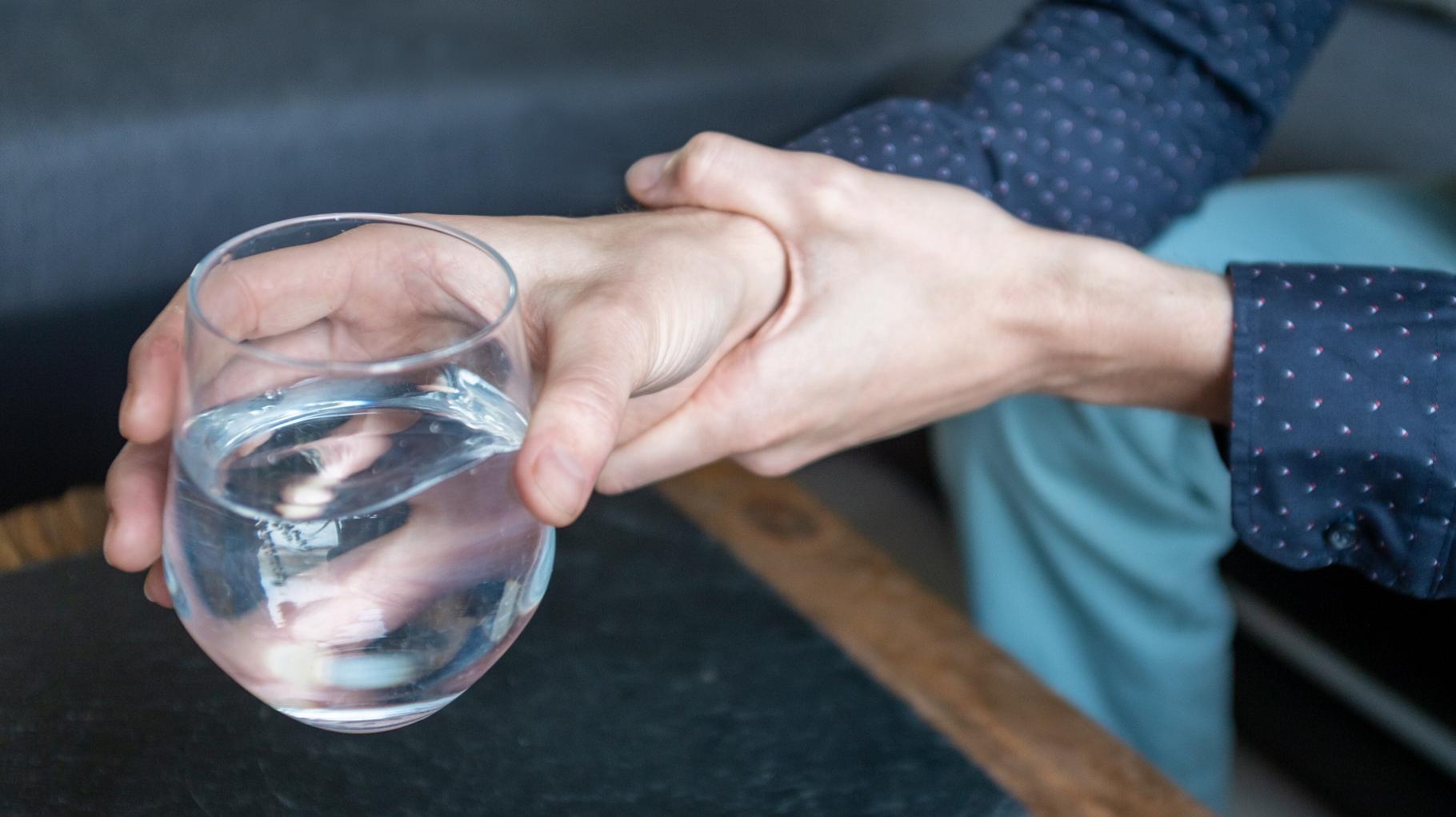 Parkinson: Wie diese Sportart Erkrankten hilft – auch Lauterbach begeistert