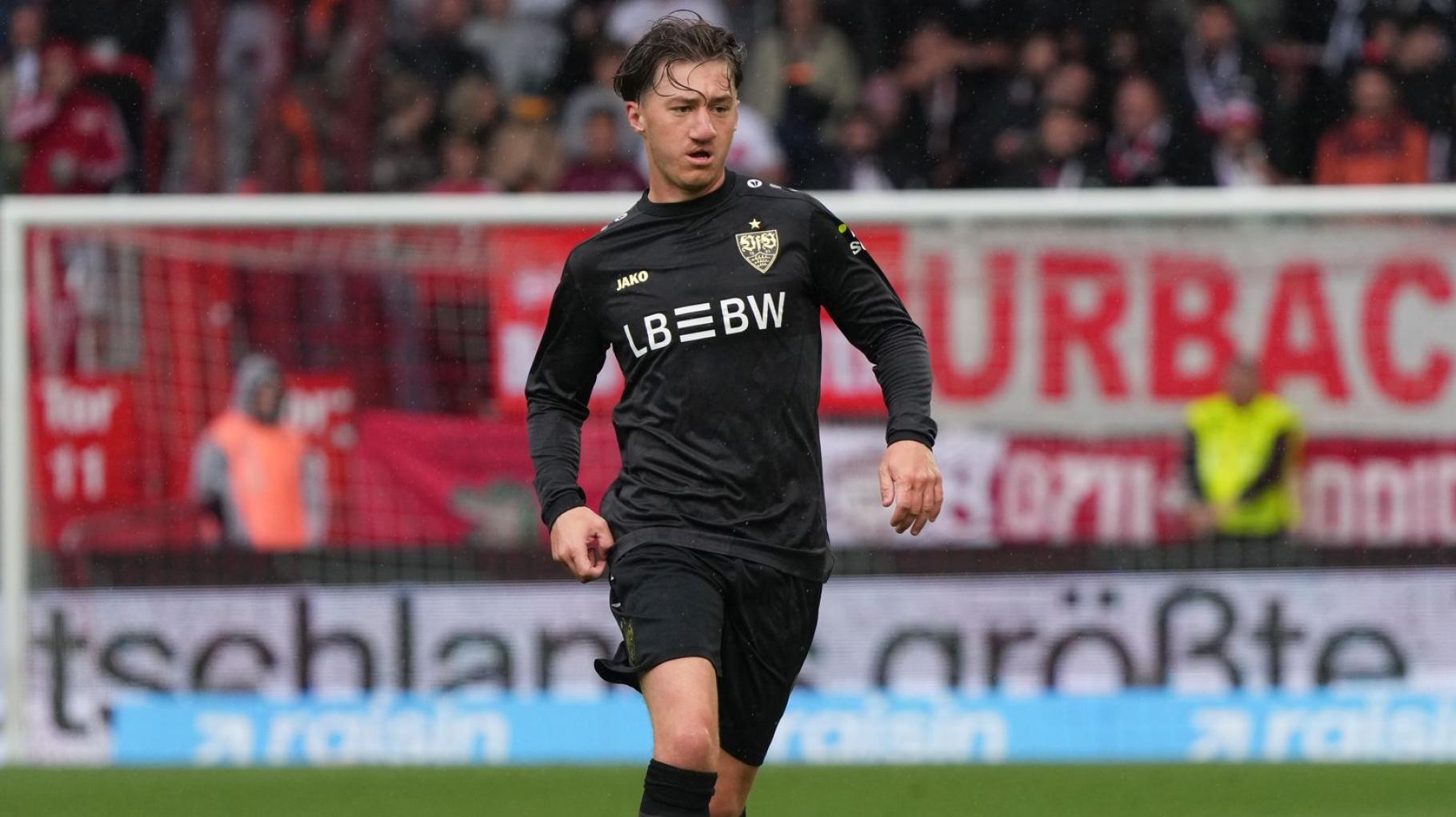 Stiller über Kroos-Vergleiche: „Toni war auf anderem Level“
